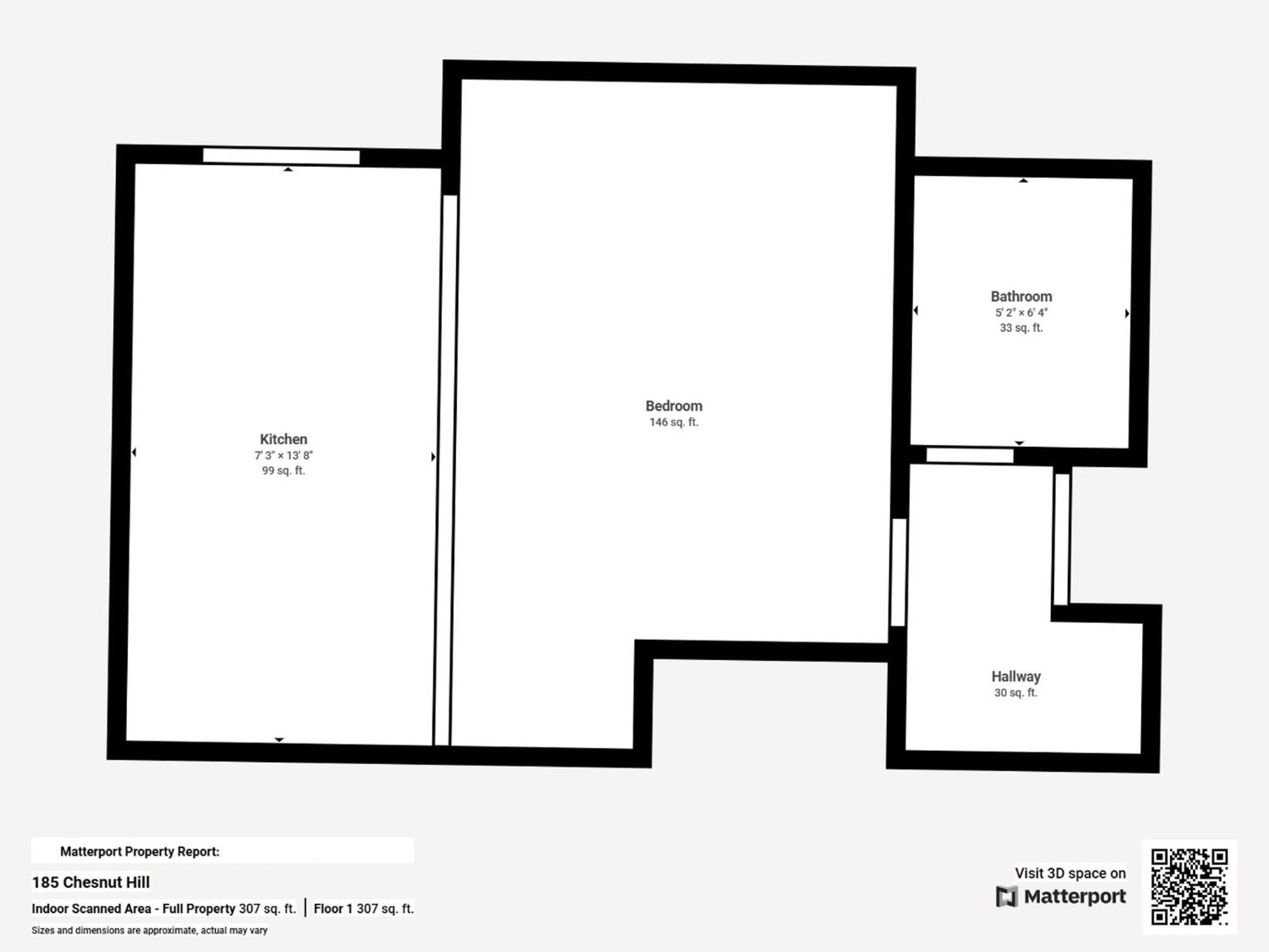 Sunny,Cozy,Near Bc,Bu,Boston,Mbta Apartment Екстериор снимка